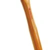 Facom 860H.32 Round Face Dinging Hammer 0.57KG -Home Tools Sale 860H.26 PF01 1