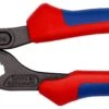 Knipex 87 02 180 Cobra® Hightech Waterpump Pliers Multi-Component Grips 180mm 1 Knipex 87 02 180 Cobra® Hightech Waterpump Pliers Multi-Component Grips 180mm -Home Tools Sale 87 02 180 2 scaled 1