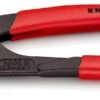 Knipex 87 01 250 Cobra® Waterpump Pliers PVC Grip 250mm - 46mm Capacity -Home Tools Sale 8701250 01 1 scaled 1