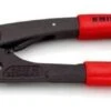 Knipex 87 11 250 Cobra® Water Pump Pliers 250mm -Home Tools Sale 8711250