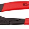 Knipex 87 21 300 Cobra® Quickset Push Button Waterpump Pliers 300mm (60mm Capacity) -Home Tools Sale 8721300 00 3 scaled 1