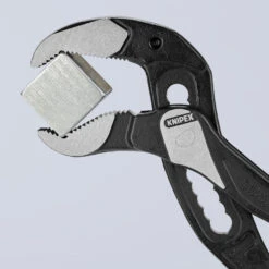 Knipex 88 01 400 Alligator® XL Waterpump Pliers PVC Grip 400mm (95mm Capacity) -Home Tools Sale 8801400 00 F A 02