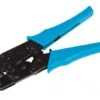 Blue Spot Ratcheting Crimping Plier For Insulated Terminals 2 Blue Spot Ratcheting Crimping Plier For Insulated Terminals -Home Tools Sale 8807 3 1 1024x1024