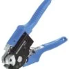 Facom 985761 Automatic Cutting Stripper -Home Tools Sale 985761 PF01