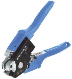 Facom 985761 Automatic Cutting Stripper