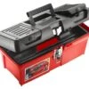 Facom BP.C16 Medium 16" Pro Tool Box -Home Tools Sale BP.C16