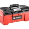 Facom BP.C19N Heavy Duty Plastic Tool &amp; Parts Storage Box 19" -Home Tools Sale BP.C19N