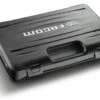 Facom BP.MBOXL ABS Storage Case / Box For Socket Sets, Facom Trays &amp; Foam Modules -Home Tools Sale BP.MBOXL 2
