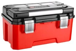 Facom BP.P20A Professional Plastic Tool Box 20" -Home Tools Sale BP.P20A 1