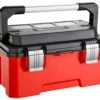 Facom BP.P20A Professional Plastic Tool Box 20" -Home Tools Sale BP.P20A