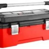 Facom BP.P26A Professional Plastic Tool Box 26" -Home Tools Sale BP.P26A 1
