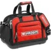 Facom BS.2SB Double Access Professional Tool Bag 17" 2 Facom BS.2SB Double Access Professional Tool Bag 17" -Home Tools Sale BS.2SB