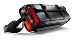 Facom BS.LMBCPB PVC Coated Fabric Softbag Tool Bag 20" -Home Tools Sale BS.LMBCPB 1