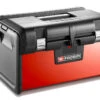 Facom BT.200 Bi-Material Tool Box 20" -Home Tools Sale BT.200
