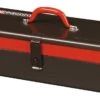 Facom BT.6A 2 Tray Metal Tool Box -Home Tools Sale BT.6A