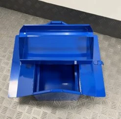 King Dick KBTB19T 19" Steel Barn Type Tool Box -Home Tools Sale BTB14T 3 scaled 1