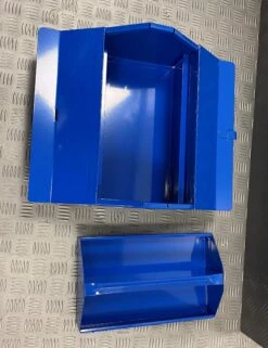 King Dick KBTB19T 19" Steel Barn Type Tool Box -Home Tools Sale BTB14T 5 1 scaled 1