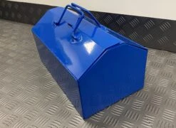 King Dick KBTB19T 19" Steel Barn Type Tool Box -Home Tools Sale BTB14T 6 1 scaled 1