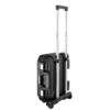 Facom BV.R30PB Mobile Tool Case / Suitcase On Wheels -Home Tools Sale BV.R30