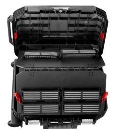 Facom BV.R30PB Mobile Tool Case / Suitcase On Wheels -Home Tools Sale BV.R30 2