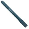 Eclipse CB110T Flat Cold Chisel 8" X 3/4" (200mm X 20mm) -Home Tools Sale CB110T 07