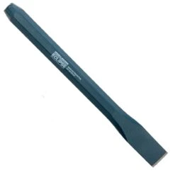 Eclipse CB110T Flat Cold Chisel 8" X 3/4" (200mm X 20mm)