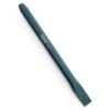 Eclipse CB112E Flat Cold Chisel 10" X 3/4" (250mm X 20mm) 1 Eclipse CB112E Flat Cold Chisel 10" X 3/4" (250mm X 20mm) -Home Tools Sale CB112E