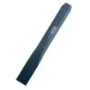 Eclipse CB150E Flat Cold Chisel 8" X 1" (200mm X 25mm) -Home Tools Sale CB150E