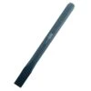 Eclipse CB153H Flat Cold Chisel 12" X 1" (300mm X 25mm) -Home Tools Sale CB153H