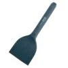 Eclipse CB730K Brick Bolster Chisel 75mm (3 Inch) Wide -Home Tools Sale CB730K