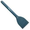 Eclipse CB770K Floorboard Chisel 65mm (2.3/8") Wide X 230mm (9") Long -Home Tools Sale CB770K