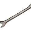 Britool Hallmark - Made In England CEL413 Combination Spanner 0BA (Whitworth) -Home Tools Sale CELM13 ENG 3