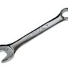 Britool Hallmark (Made In England) CES687 11/16" AF Short Combination Spanner -Home Tools Sale CESM12 2