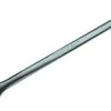 Britool Hallmark CEXM18E Extra Long Combination Spanner 18mm - Made In England -Home Tools Sale CEXM England