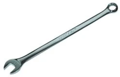 Britool Hallmark CEXM18E Extra Long Combination Spanner 18mm - Made In England