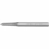 Teng CP08 8mm Centre Punch -Home Tools Sale CP08