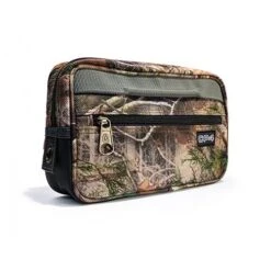 Veto Pro Pac CP4 CAMO Tool Pouch -Home Tools Sale CP4 CAMO 1