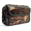 Veto Pro Pac CP4 CAMO Tool Pouch -Home Tools Sale CP4 CAMO 3