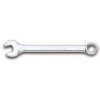 King Dick CSO0BA Combination Spanner 0BA -Home Tools Sale CSO2BA 1