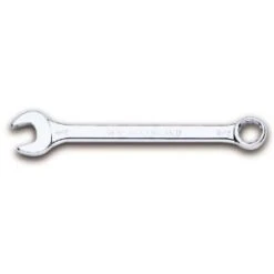 King Dick CSO2BA Combination Spanner 2BA