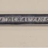 King Dick CSA212 Imperial Combination Spanner Wrench 3/8" AF -Home Tools Sale Csw205
