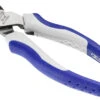 Expert By Facom E080206 Side Cutting Pliers (Snips) 180mm -Home Tools Sale E080205