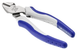 Expert By Facom E080206 Side Cutting Pliers (Snips) 180mm
