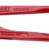 Expert By Facom E090105 Slip Joint Pliers 250mm Long -Home Tools Sale E090105