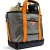 Veto Pro Pac FH-XL Firehouse Tote Bag -Home Tools Sale FH XL