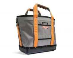 Veto Pro Pac FH-XL Firehouse Tote Bag -Home Tools Sale FH XL 2