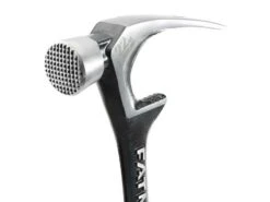 Stanley FatMax FMHT51367-2 Demolition Hammer For Prying, Pulling And Grabbing -Home Tools Sale FMHT51367 2 2