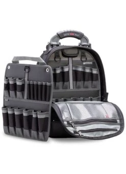 Veto Pro Pac V-SWAP Folio Tool Panel For TECH PAC BLACKOUT/BUILD-OUT -Home Tools Sale FolioPanel 600x830 copy 0005 V SWAP TECH PAC Folio 1552