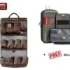 Veto Pro Pac KP-XL Pocket Panel + OC140 FREE -Home Tools Sale KP XL PROMO
