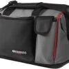 CK Magma MA2627A Mini Tool Bag -Home Tools Sale MA2627A